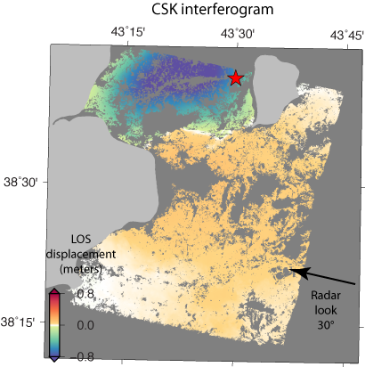 aira map