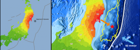 aira map